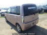 Used 2013 AT mitsubishi ek-wagon H82W Image[4]