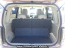 Used 2013 AT mitsubishi ek-wagon H82W Image[8]