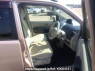 Used 2013 AT mitsubishi ek-wagon H82W Image[11]