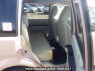Used 2013 AT mitsubishi ek-wagon H82W Image[13]