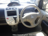 Used 2013 AT mitsubishi ek-wagon H82W Image[16]
