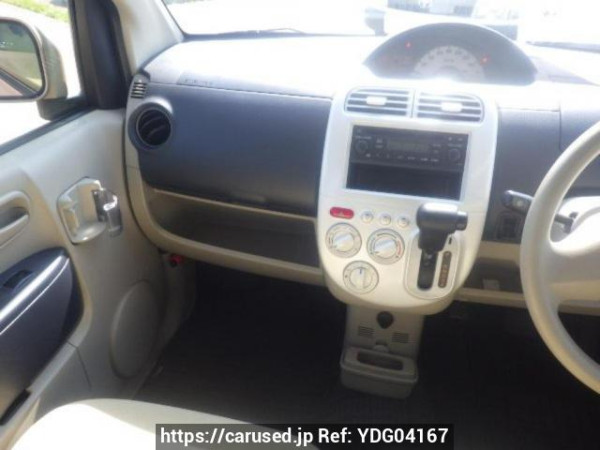 Used 2013 AT mitsubishi ek-wagon H82W Image[17]