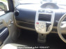 Used 2013 AT mitsubishi ek-wagon H82W Image[17]