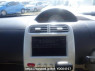 Used 2013 AT mitsubishi ek-wagon H82W Image[18]