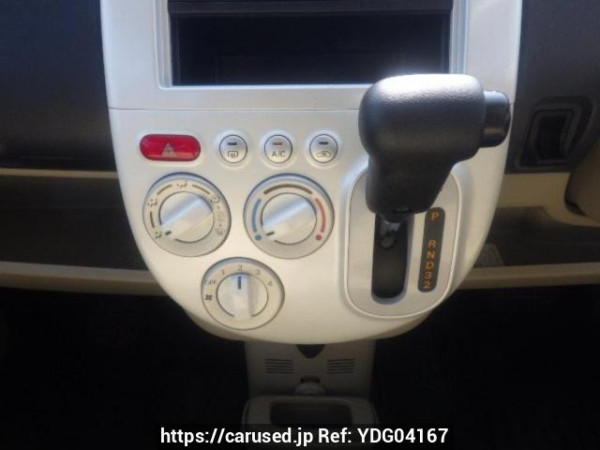 Used 2013 AT mitsubishi ek-wagon H82W Image[19]