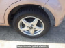 Used 2013 AT mitsubishi ek-wagon H82W Image[26]