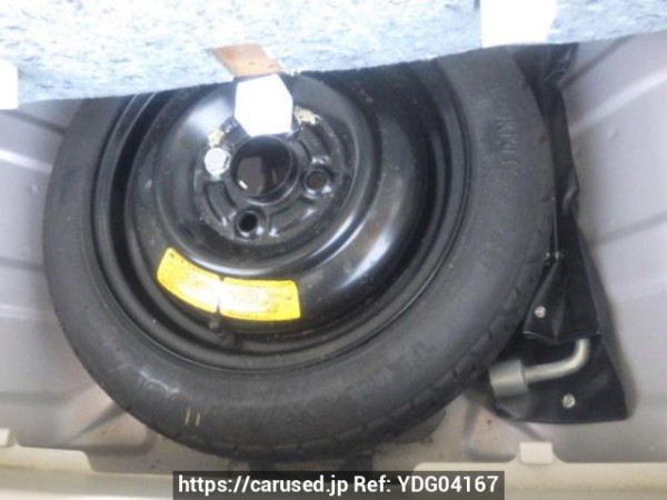 Used 2013 AT mitsubishi ek-wagon H82W Image[36]