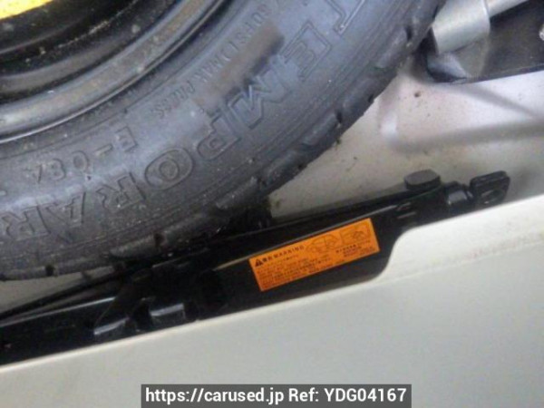 Used 2013 AT mitsubishi ek-wagon H82W Image[37]