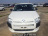 Used 2016 AT toyota probox-van NSP160V Image[1]