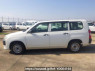 Used 2016 AT toyota probox-van NSP160V Image[3]