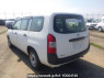 Used 2016 AT toyota probox-van NSP160V Image[4]