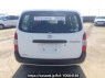Used 2016 AT toyota probox-van NSP160V Image[5]