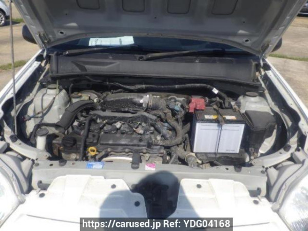 Used 2016 AT toyota probox-van NSP160V Image[9]