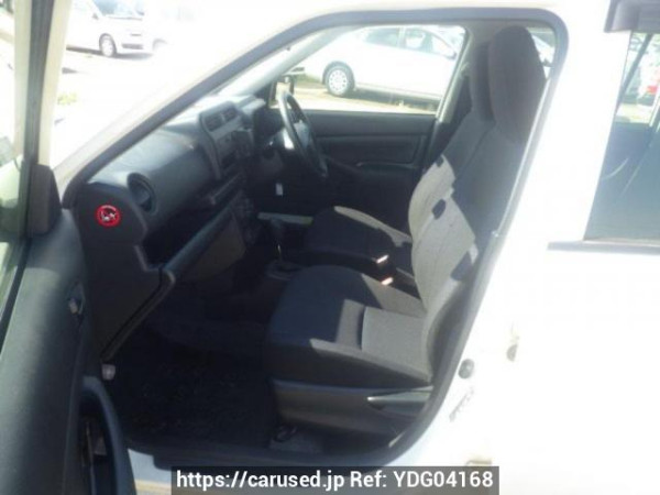 Used 2016 AT toyota probox-van NSP160V Image[12]