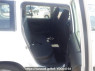 Used 2016 AT toyota probox-van NSP160V Image[13]