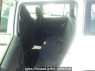 Used 2016 AT toyota probox-van NSP160V Image[14]