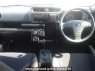 Used 2016 AT toyota probox-van NSP160V Image[15]