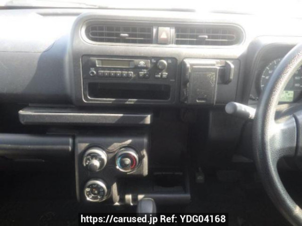 Used 2016 AT toyota probox-van NSP160V Image[18]