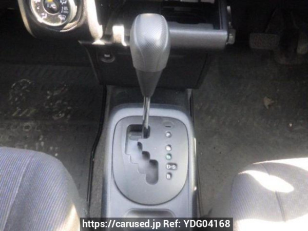 Used 2016 AT toyota probox-van NSP160V Image[19]