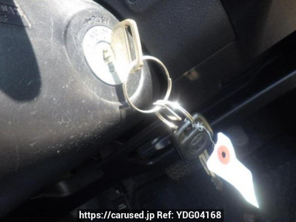 Used 2016 AT toyota probox-van NSP160V Image[22]