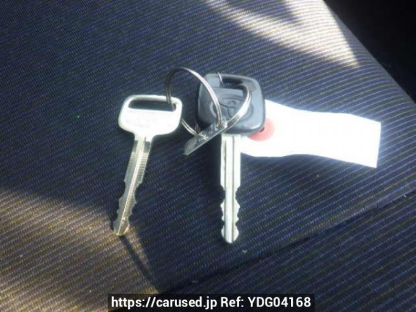 Used 2016 AT toyota probox-van NSP160V Image[23]