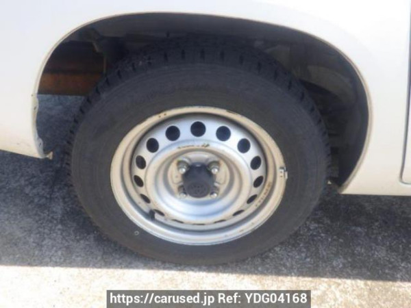 Used 2016 AT toyota probox-van NSP160V Image[25]