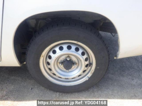 Used 2016 AT toyota probox-van NSP160V Image[26]