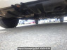Used 2016 AT toyota probox-van NSP160V Image[28]