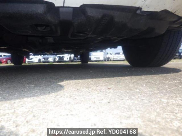 Used 2016 AT toyota probox-van NSP160V Image[29]