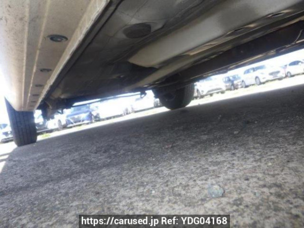 Used 2016 AT toyota probox-van NSP160V Image[30]