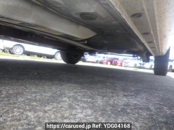 Used 2016 AT toyota probox-van NSP160V Image[32]