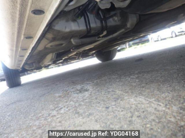 Used 2016 AT toyota probox-van NSP160V Image[33]