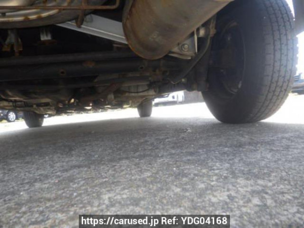 Used 2016 AT toyota probox-van NSP160V Image[35]