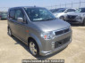 Used 2011 AT mitsubishi ek-sport H82W Image[0]