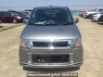 Used 2011 AT mitsubishi ek-sport H82W Image[1]