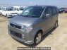 Used 2011 AT mitsubishi ek-sport H82W Image[2]