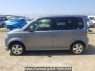 Used 2011 AT mitsubishi ek-sport H82W Image[3]