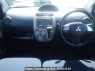 Used 2011 AT mitsubishi ek-sport H82W Image[15]