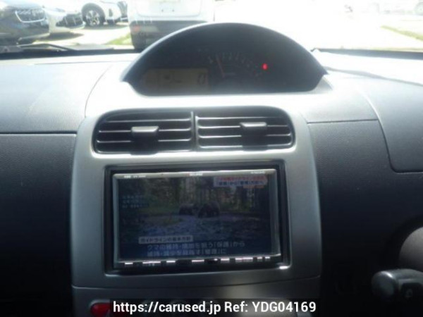 Used 2011 AT mitsubishi ek-sport H82W Image[18]