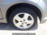 Used 2011 AT mitsubishi ek-sport H82W Image[24]