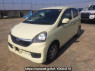 Used 2016 AT toyota pixis-epoch LA300A Image[2]