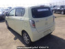 Used 2016 AT toyota pixis-epoch LA300A Image[4]