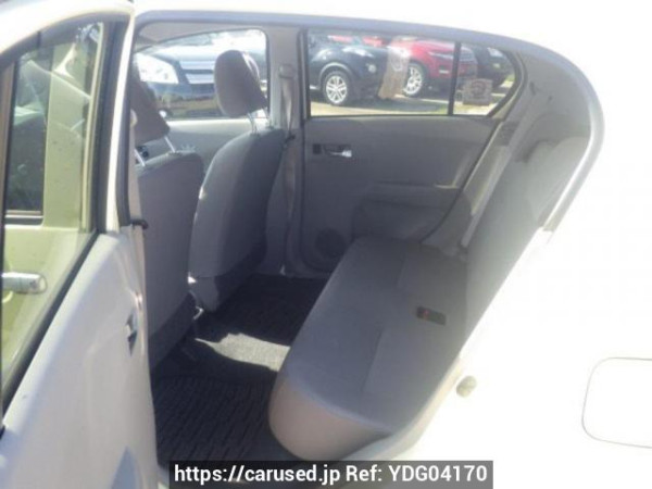 Used 2016 AT toyota pixis-epoch LA300A Image[14]