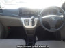 Used 2016 AT toyota pixis-epoch LA300A Image[15]