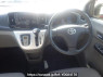 Used 2016 AT toyota pixis-epoch LA300A Image[17]