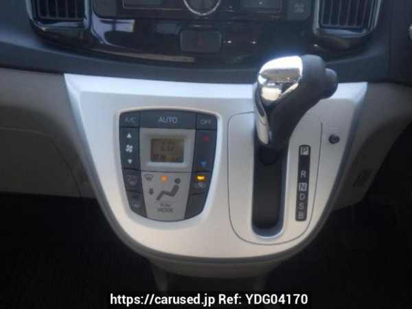 Used 2016 AT toyota pixis-epoch LA300A Image[19]