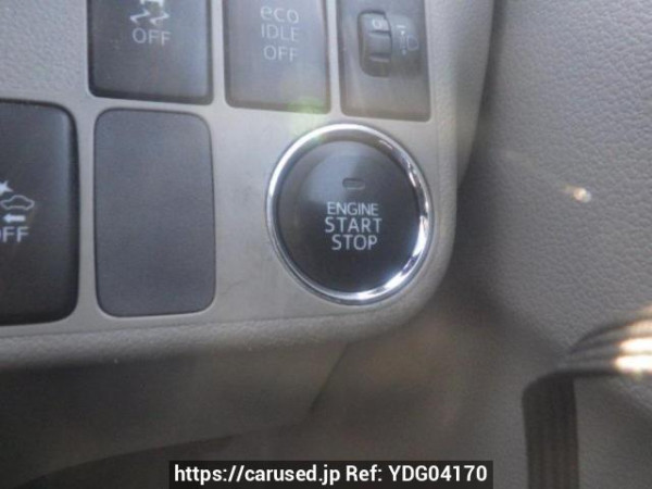 Used 2016 AT toyota pixis-epoch LA300A Image[22]