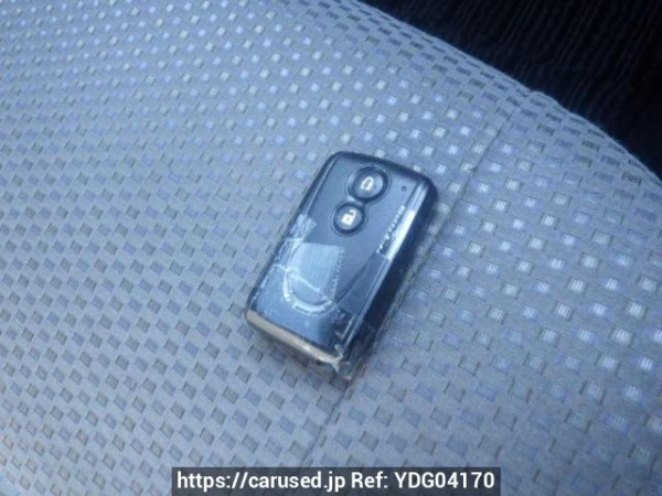 Used 2016 AT toyota pixis-epoch LA300A Image[23]