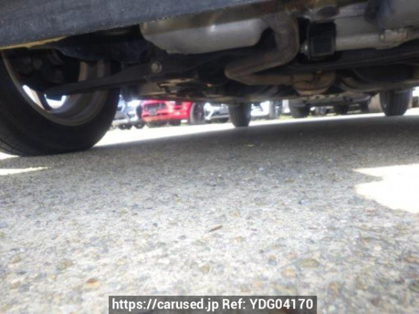 Used 2016 AT toyota pixis-epoch LA300A Image[28]