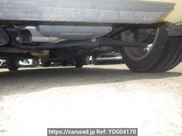 Used 2016 AT toyota pixis-epoch LA300A Image[29]